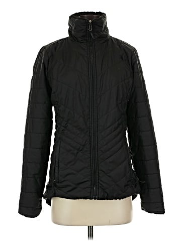 The North Face Jacket (view 1)