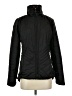 The North Face 100% Polyester Black Jacket Size S - photo 1