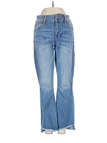 CAbi Jeans (view 1)