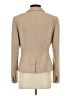 Anne Klein Tan Blazer Size 2 - photo 2