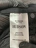 Hudson Jeans Black Jeans Size 27 waist - photo 7