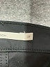 Hudson Jeans Black Jeans Size 27 waist - photo 8