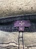 Not Your Daughter's Jeans Blue Jeans Size 12 - photo 8