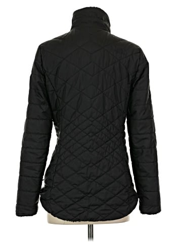 The North Face Jacket (view 2)