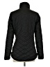The North Face 100% Polyester Black Jacket Size S - photo 2
