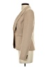 Anne Klein Tan Blazer Size 2 - photo 5
