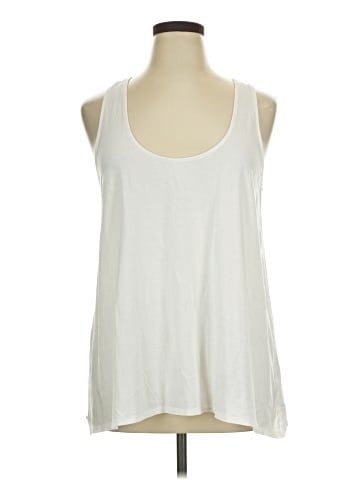 Lilly Pulitzer Tank Top (view 1)