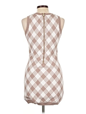 Mable Casual Dress (view 2)