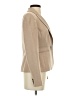 Anne Klein Tan Blazer Size 2 - photo 4