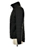 The North Face 100% Polyester Black Jacket Size S - photo 5