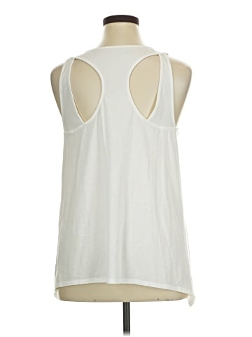 Lilly Pulitzer Tank Top (view 2)