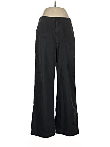 Levi's Casual Pants (view 1)