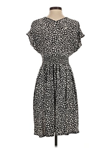 Daisy Fuentes Casual Dress (view 2)