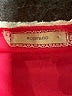 Soprano 100% Polyester Pink Dress Size 10 - 12 - photo 3