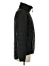 The North Face 100% Polyester Black Jacket Size S - photo 4