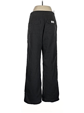 Levi's Casual Pants (view 2)