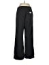 Levi's Black Casual Pants Size 29 waist - photo 2