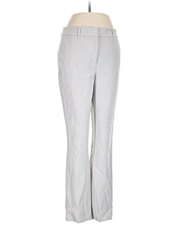 White House Black Market Dress Pants (view 1)