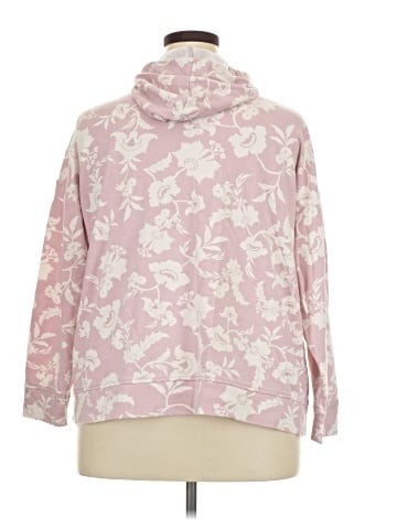 Croft & Barrow Fleece (view 2)