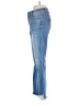 CAbi Blue Jeans Size 2 - photo 5