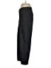 Levi's Black Casual Pants Size 29 waist - photo 5