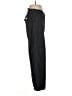 Levi's Black Casual Pants Size 29 waist - photo 4
