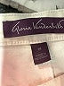 Gloria Vanderbilt Ivory Jeans Size 14 - photo 4