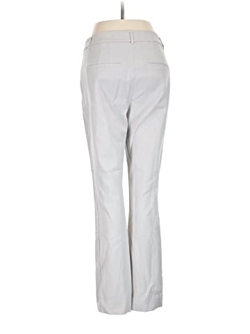 White House Black Market Dress Pants (view 2)