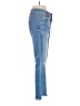 CAbi Blue Jeans Size 2 - photo 4
