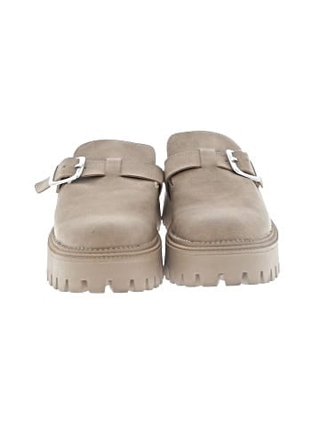 DV by Dolce Vita Mule/Clog (view 2)
