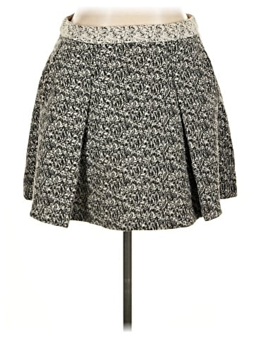 Banana Republic Casual Skirt (view 1)