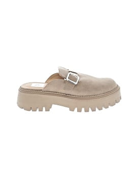 Dv By Dolce Vita Mule/Clog