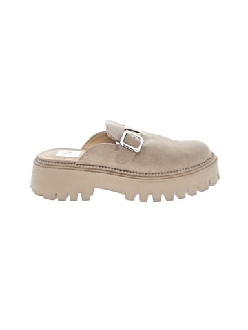 DV by Dolce Vita Mule/Clog (view 1)