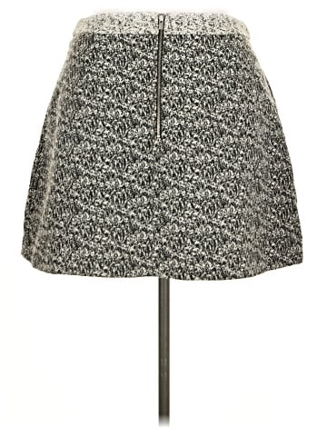 Banana Republic Casual Skirt (view 2)