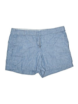 J.Crew Factory Store Shorts