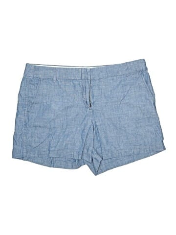 J.Crew Factory Store Shorts (view 1)