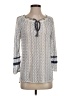 Nic + Zoe Ivory Pullover Sweater Size XS - photo 1