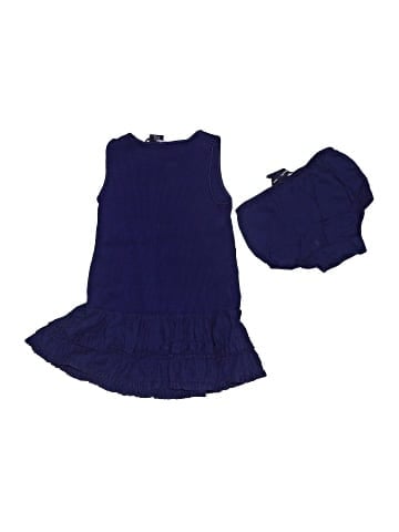 Ralph Lauren Dress (view 2)