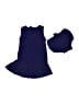 Ralph Lauren Blue Dress 18-24 MO / 24 MO - photo 2