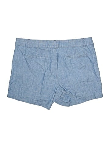 J.Crew Factory Store Shorts (view 2)