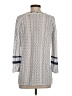 Nic + Zoe Ivory Pullover Sweater Size XS - photo 2