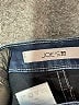 Joe's Jeans Blue Jeans Size 27 waist - photo 7
