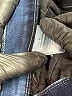 Joe's Jeans Blue Jeans Size 27 waist - photo 9