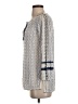 Nic + Zoe Ivory Pullover Sweater Size XS - photo 5
