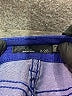 PrAna Color Block Blue Jeans Size 2 - photo 7