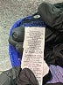 PrAna Color Block Blue Jeans Size 2 - photo 8