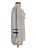 Nic + Zoe Ivory Pullover Sweater Size XS - photo 4