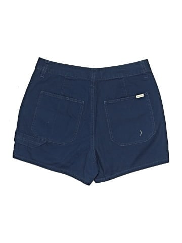 Brixton Shorts (view 2)