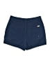 Brixton Solid Blue Shorts Size 27 waist - photo 2