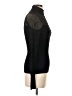 Cushnie Black Long Sleeve Top Size S - photo 4